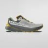 Chaussures de trail LA SPORTIVA Prodigio Woman (MineralCarbon) Femme