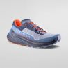 Polkujuoksukengät La Sportiva Prodigio Woman (Stone-BlueMoonlight) Naiset