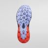 Chaussures de trail LA SPORTIVA Prodigio Woman (Stone-BlueMoonlight) Femme