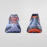 Prodigio Vrouw Stone-Blue/Moonlight