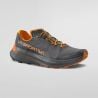 Chaussures de trail La sportiva Prodigio Mountain (CarbonMarmalade) Homme 