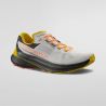 Scarpe da trail La Sportiva Prodigio Mountain (ChalkBlack) Uomo 