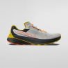 Chaussures de trail La sportiva Prodigio Mountain (ChalkBlack) Homme 