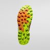 Polkujuoksukengät La Sportiva Tempesta GTX (BlackHawaiian Sun) Miehet