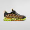 Trail Schuhe La Sportiva Tempesta GTX (BlackHawaiian Sun) Herren