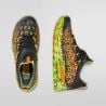 Trail sko La Sportiva Tempesta GTX (BlackHawaiian Sun) Mænd