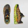 Polkujuoksukengät La Sportiva Tempesta GTX (BlackHawaiian Sun) Miehet
