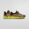Zapatos de trail La Sportiva Tempesta GTX (BlackHawaiian Sun) Hombre