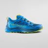 Trailskor La Sportiva Jackal II (BlueLime Punch) Herr