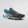 Zapatos de trail La Sportiva Akasha II (blackChalk) Hombre 
