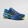 Trailskor La Sportiva Jackal II (BlueLime Punch) Herr