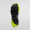 Trail schoenen La Sportiva Jackal II (BlueLime Punch) Heren