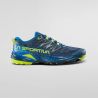 Trailskor La Sportiva Jackal II (BlueLime Punch) Herr