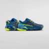 Trail schoenen La Sportiva Jackal II (BlueLime Punch) Heren