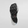 Trail shoes La Sportiva Akasha II (blackChalk) Men