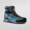 Wanderschuhe La Sportiva Trango Trk GTX (Space BlueMaple) Herren