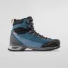 Trango Trk GTX Ruimte Blauw/Maple