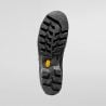 Chaussures alpinisme LA SPORTIVA Trango Alpine GTX (MochaJngle) Homme