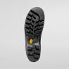 Trango Alpine GTX Mocha/Jngle