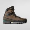 Trango Alpine GTX Mocha/Jngle