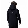 Veste de ski COLUMBIA Platinum Peak II 3L Shell (Canoe) Homme 
