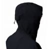 Platinum Peak II 3L Shel-Sort