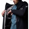 Platinum Peak II 3L Shel-Sort