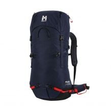 Mochila Millet PROLIGHTER 38+10 (SAPHIR) Unisex