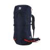 Mochila Millet PROLIGHTER 38+10 (SAPHIR) Unisex