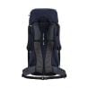 Sac à dos MILLET PROLIGHTER 38+10 (SAPHIR) Unisexe