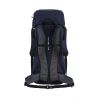 Rucksack Millet PROLIGHTER 38+10 (SAPHIR) Unisex