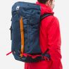 Sac à dos MILLET PROLIGHTER 38+10 (SAPHIR) Unisexe