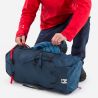 Backpack Millet PROLIGHTER 38+10 (SAPHIR) Unisex