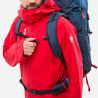 Backpack Millet PROLIGHTER 38+10 (SAPHIR) Unisex