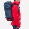 Sac à dos MILLET PROLIGHTER 38+10 (SAPHIR) Unisexe