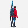 Backpack Millet PROLIGHTER 38+10 (SAPHIR) Unisex