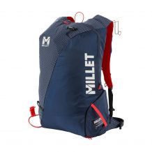 Mochila Millet PIERRA MENT 20 (SKY DIVER)