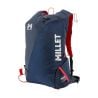 Reppu Millet PIERRA MENT 20 (SKY DIVER)