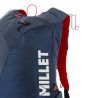 Reppu Millet PIERRA MENT 20 (SKY DIVER)