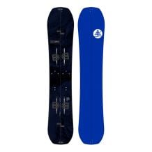 Family Tree Hometown Hero Splitboard -kuvio