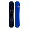 Family Tree Hometown Hero Splitboard Grafik