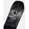 Family Tree Hometown Hero Splitboard Grafik