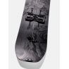 Family Tree Hometown Hero Splitboard Grafik