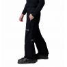 Platinum Peak II 3L Hose-Schwarz