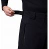 Platinum Peak II 3L Pant-Black