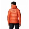 Arctic Crest Daunenjacke J-Zing