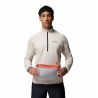 Veste COLUMBIA Arctic Crest Down (Black) Homme