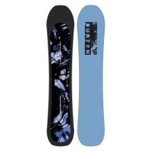 Snowboard Burton Cartographer (2026) - Women