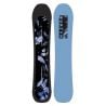 Snowboard allmountain BURTON Cartographer (2026) - Femme