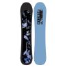 Snowboard allmountain BURTON Cartographer (2026) - Femme